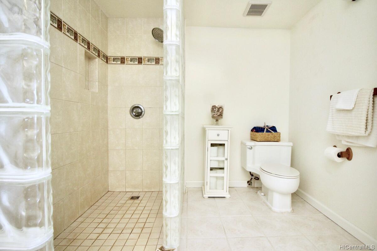 68-155 Au Street  Unit 203