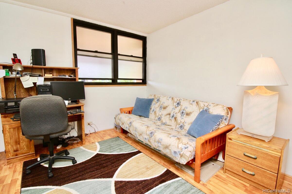 68-155 Au Street  Unit 203