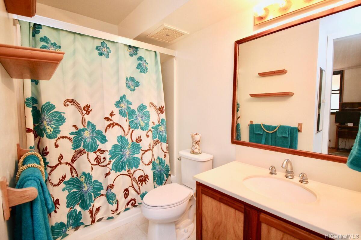 68-155 Au Street  Unit 203