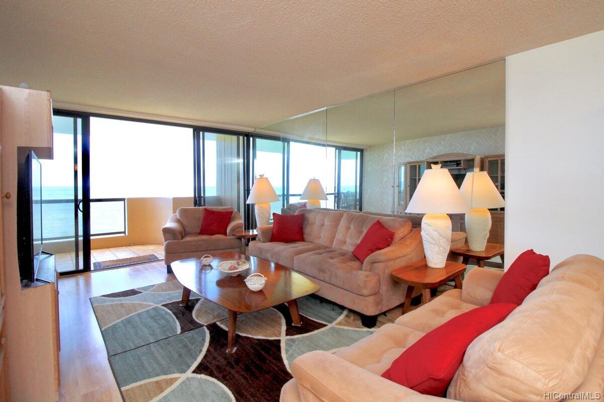 68-155 Au Street  Unit 203