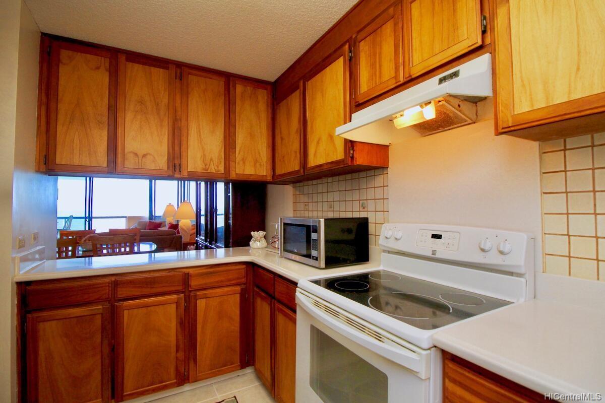 68-155 Au Street  Unit 203