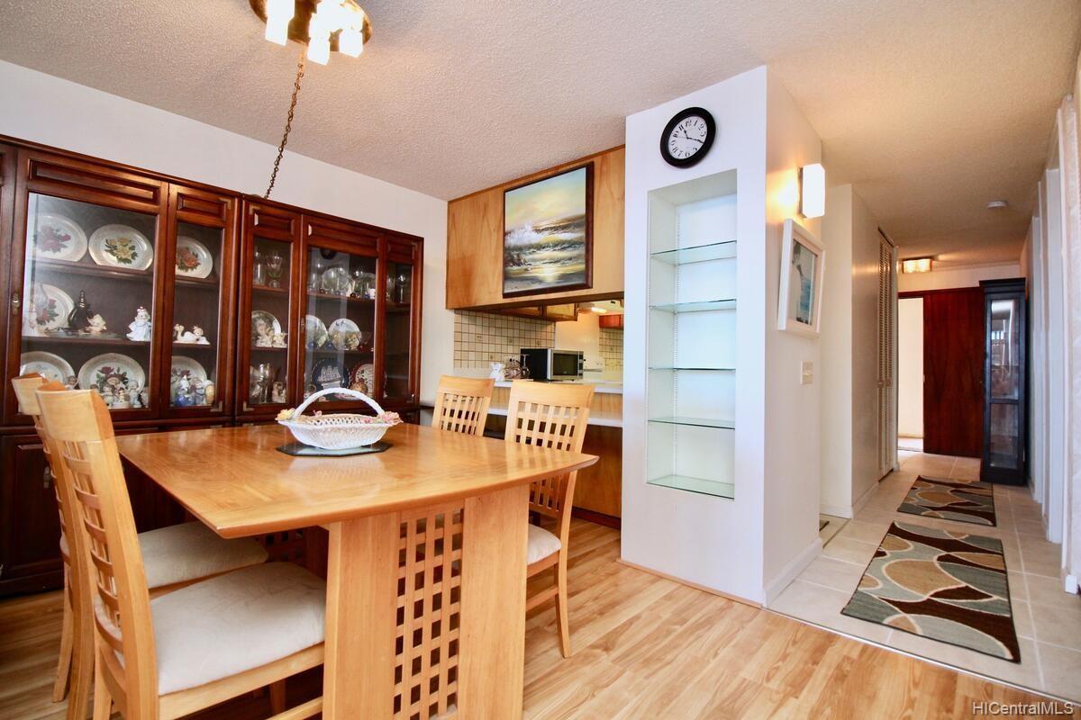 68-155 Au Street  Unit 203