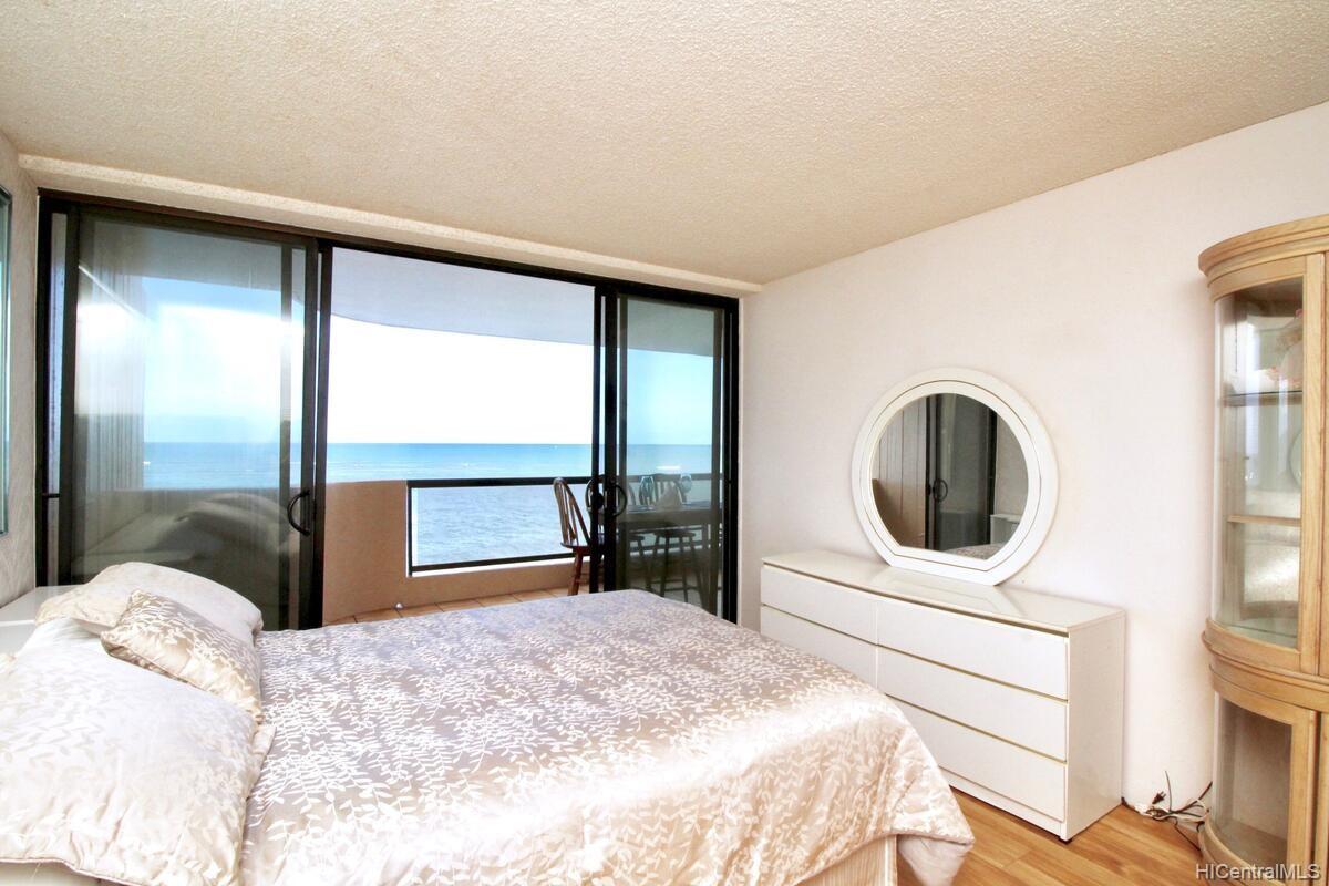 68-155 Au Street  Unit 203