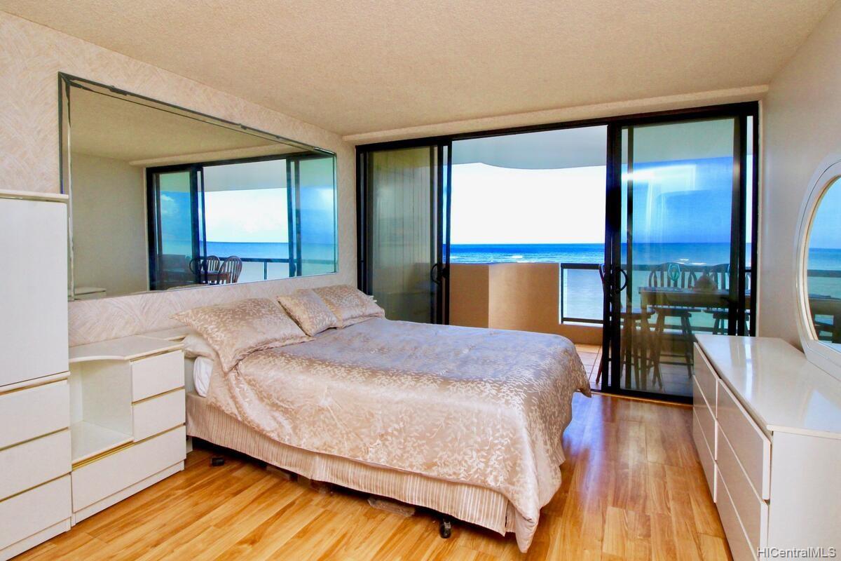 68-155 Au Street  Unit 203