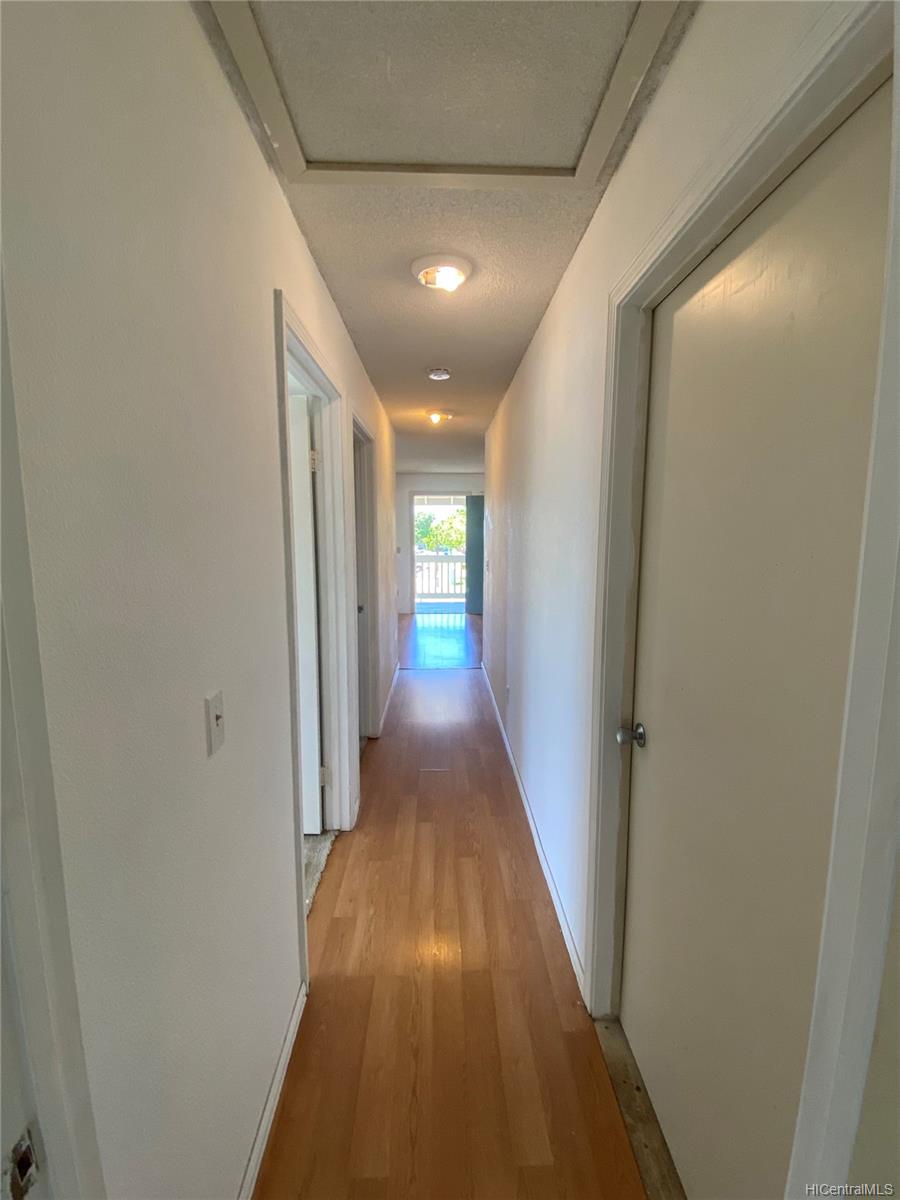 91-1032 Kaiau Avenue  Unit 8E
