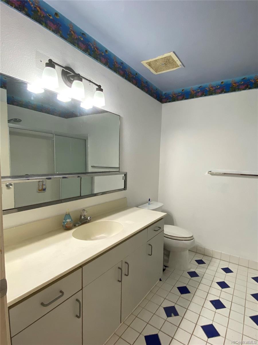 91-1032 Kaiau Avenue  Unit 8E
