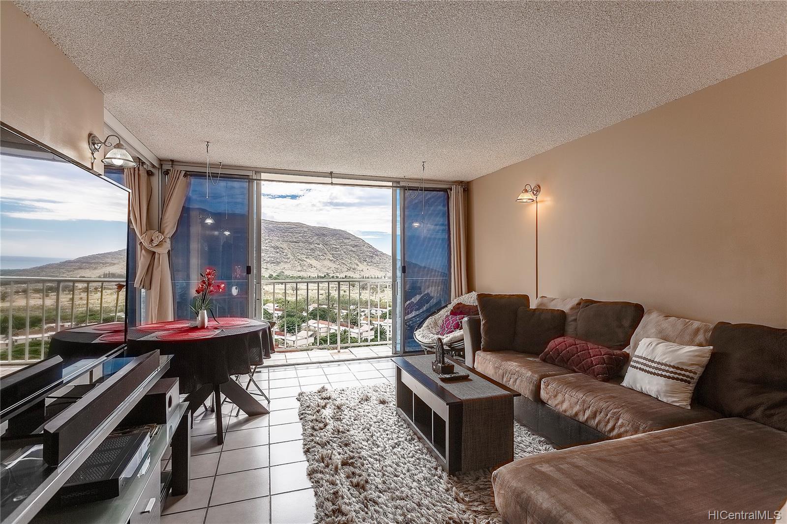 84-710 Kili Drive  Unit 1314