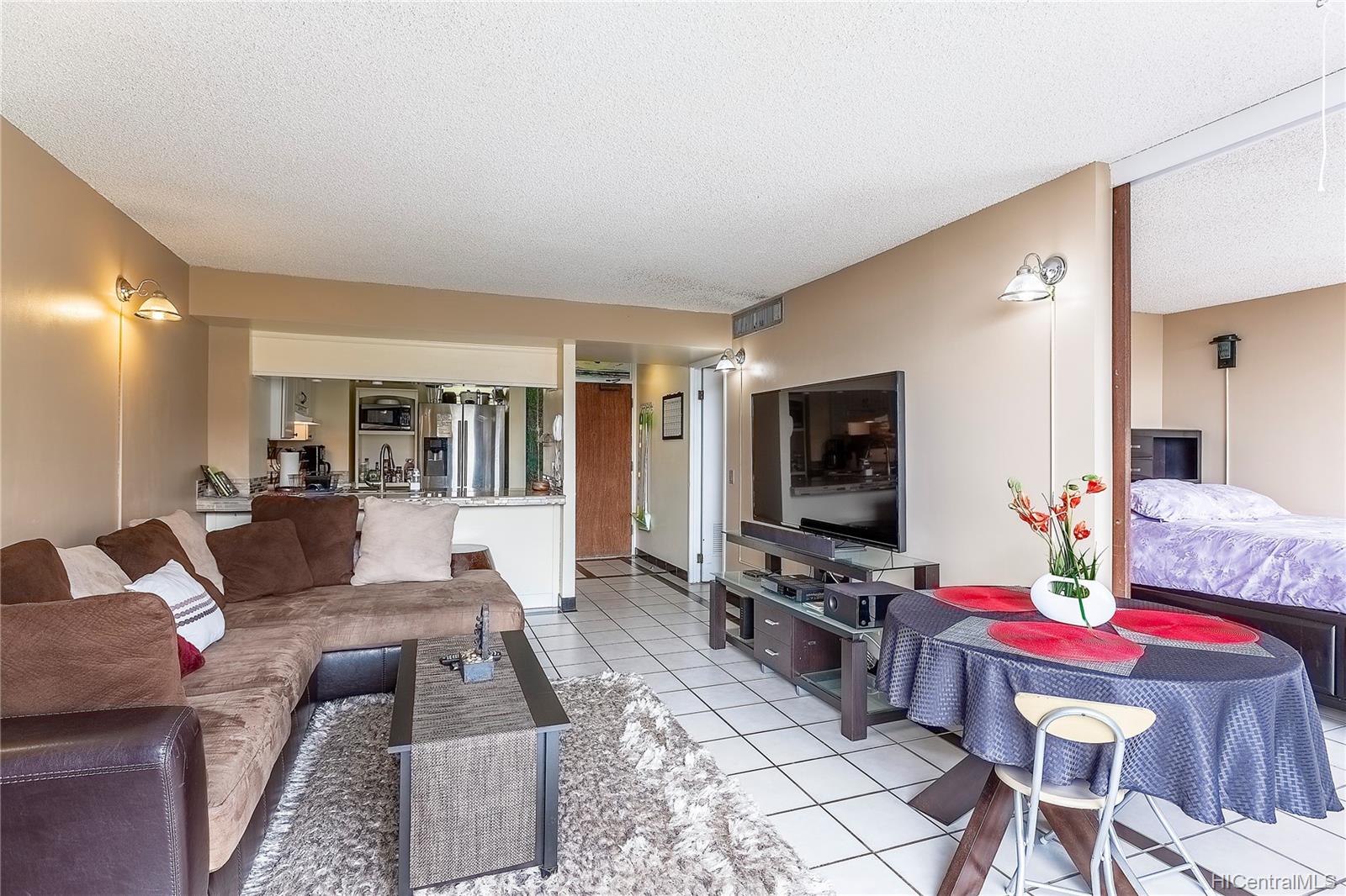 84-710 Kili Drive  Unit 1314