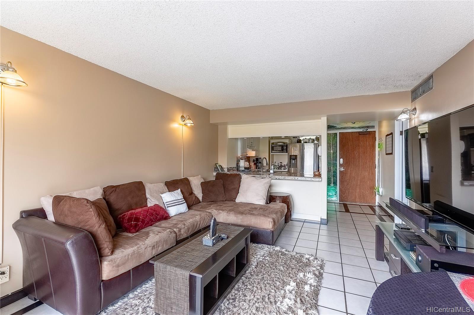 84-710 Kili Drive  Unit 1314