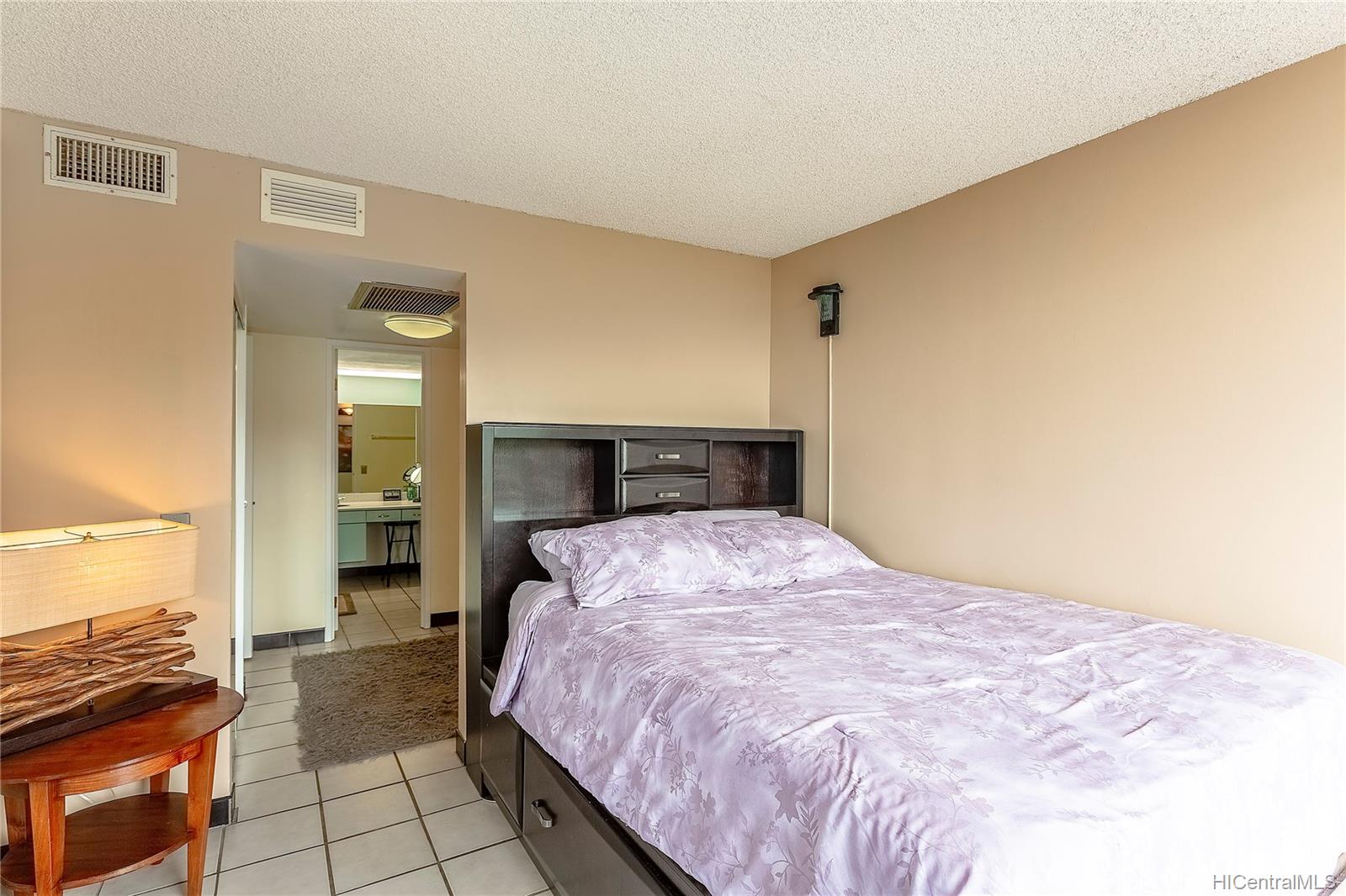 84-710 Kili Drive  Unit 1314