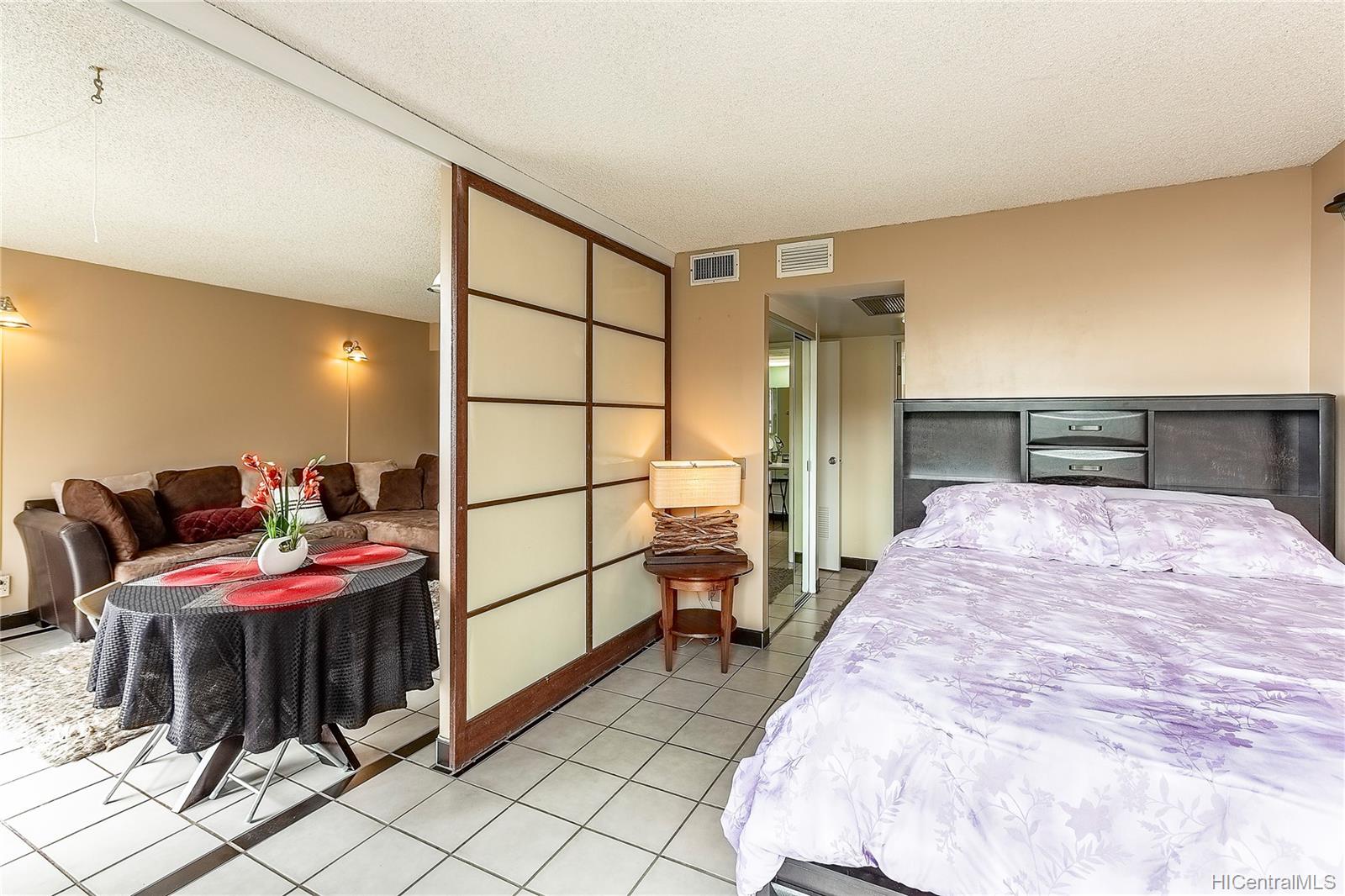 84-710 Kili Drive  Unit 1314