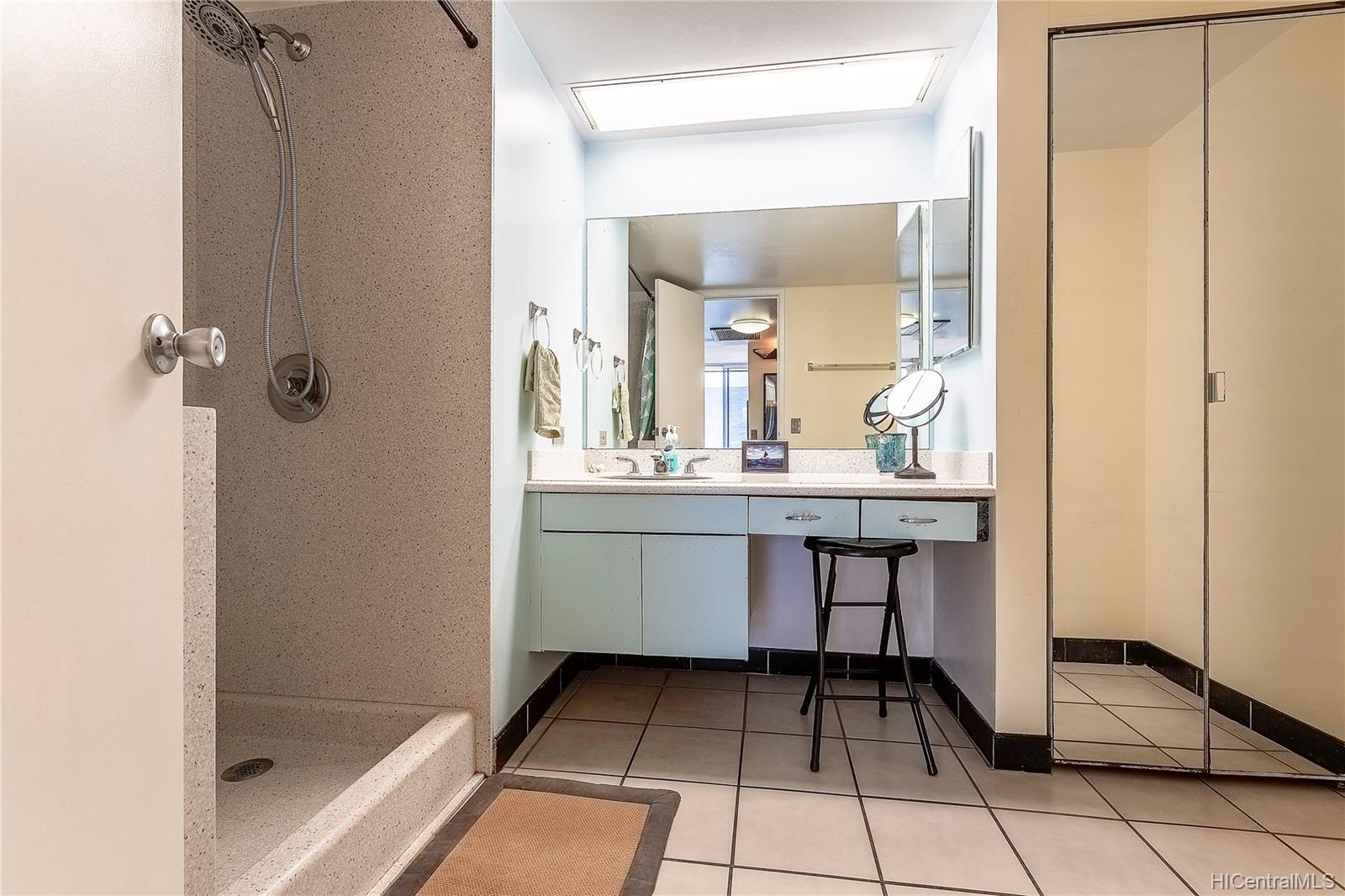 84-710 Kili Drive  Unit 1314