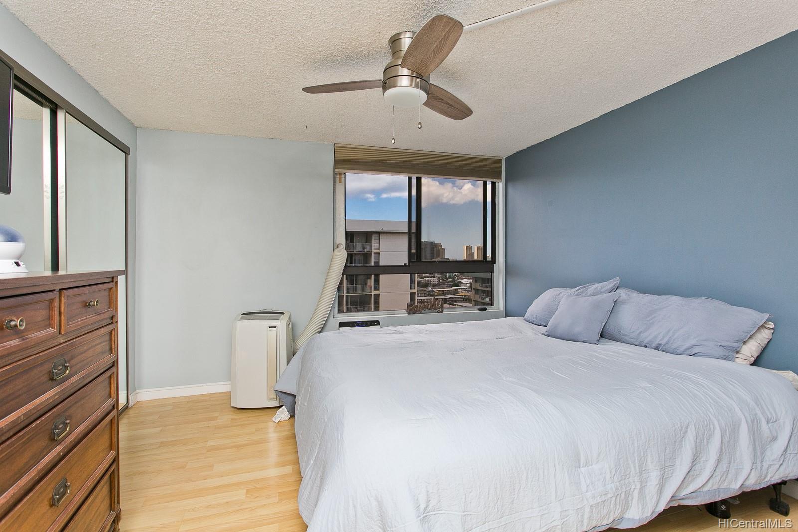 2724 Kahoaloha Lane  Unit 1606