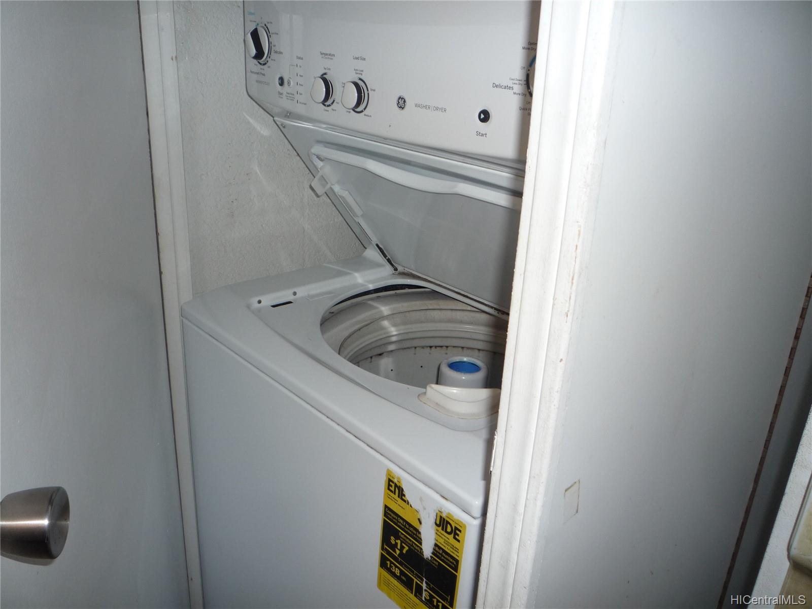 1226 Alexander Street  Unit #507