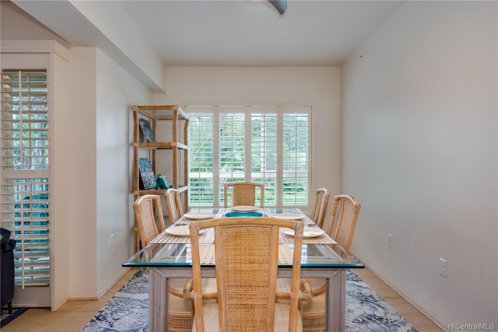 Ka Malanaikailua 409 Kailua Road Unit 7101 Kailua HI 96734 sold on 04