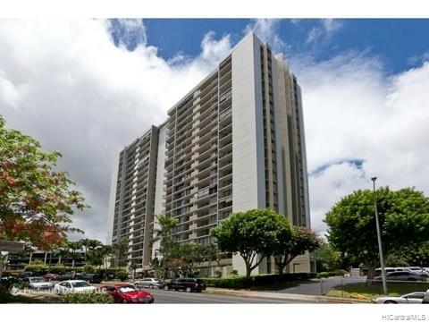 98-500 Koauka Loop  Unit 14A