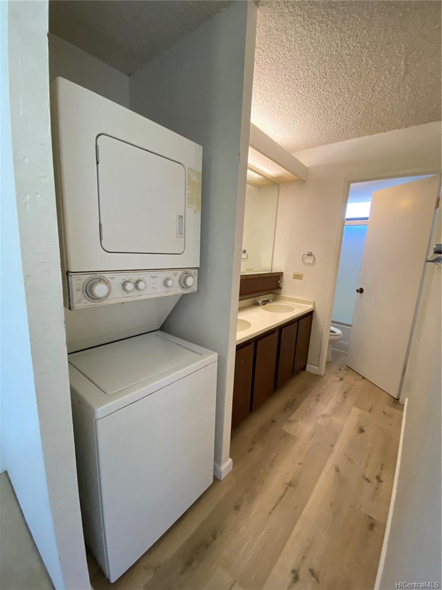 98-500 Koauka Loop  Unit 14A