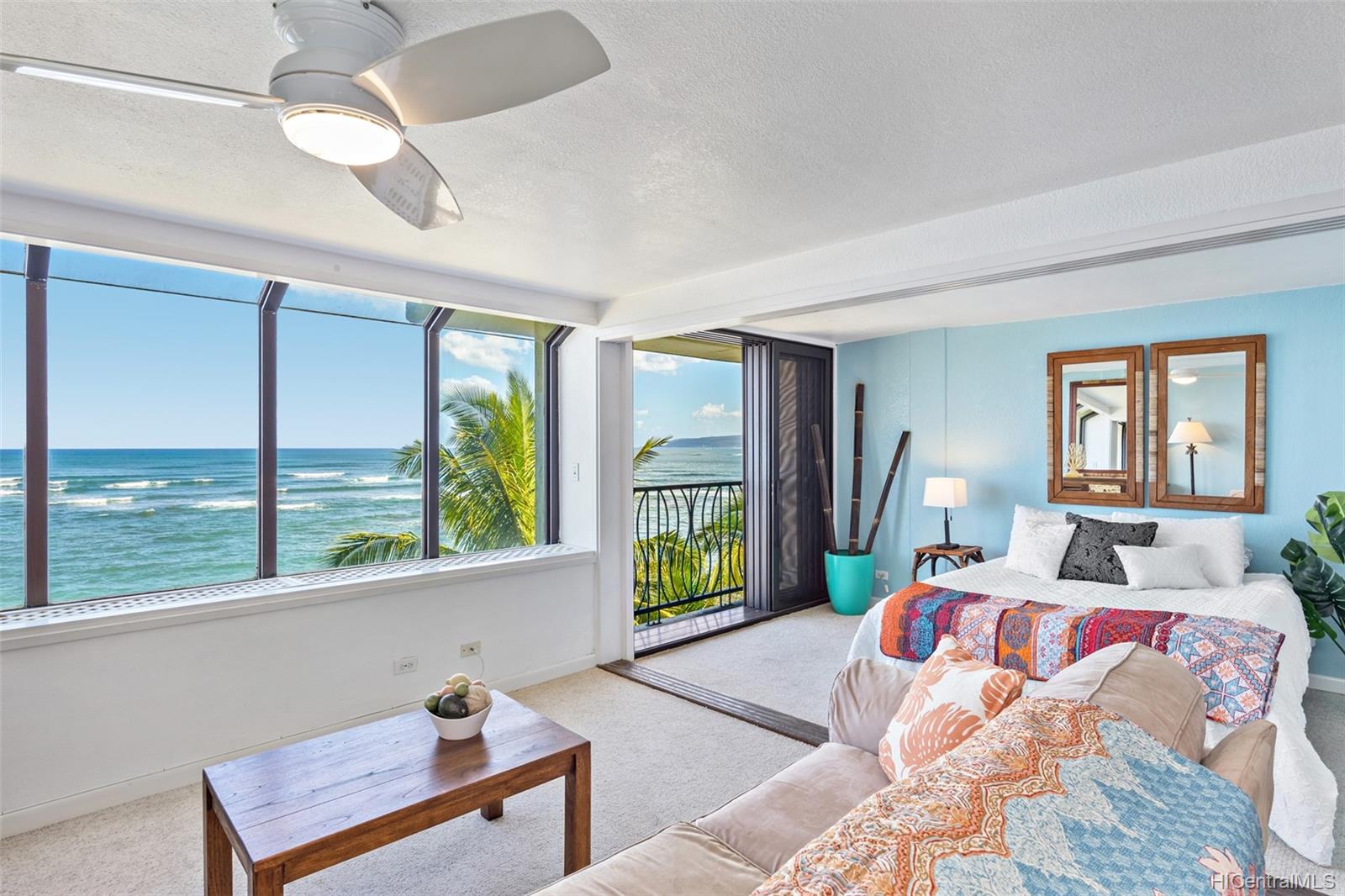 68-121 Au Street  Unit 502