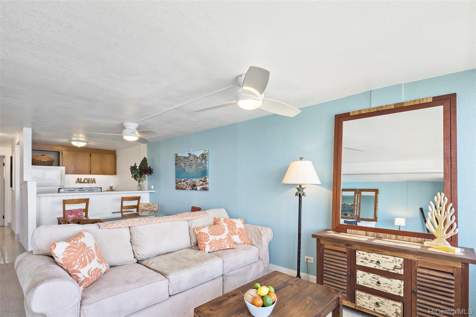 68-121 Au Street  Unit 502