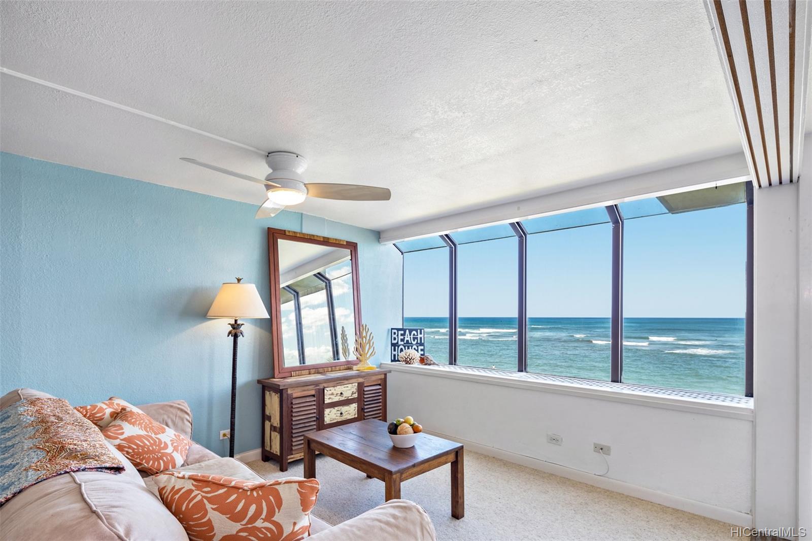 68-121 Au Street  Unit 502