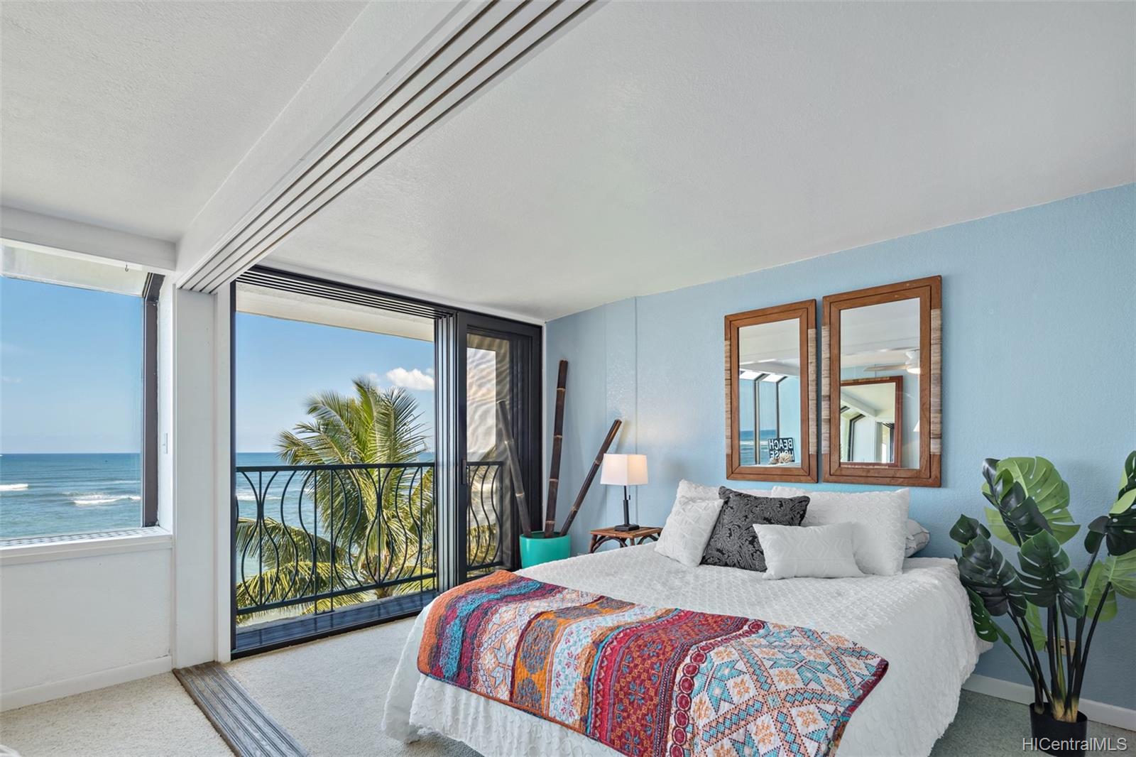 68-121 Au Street  Unit 502