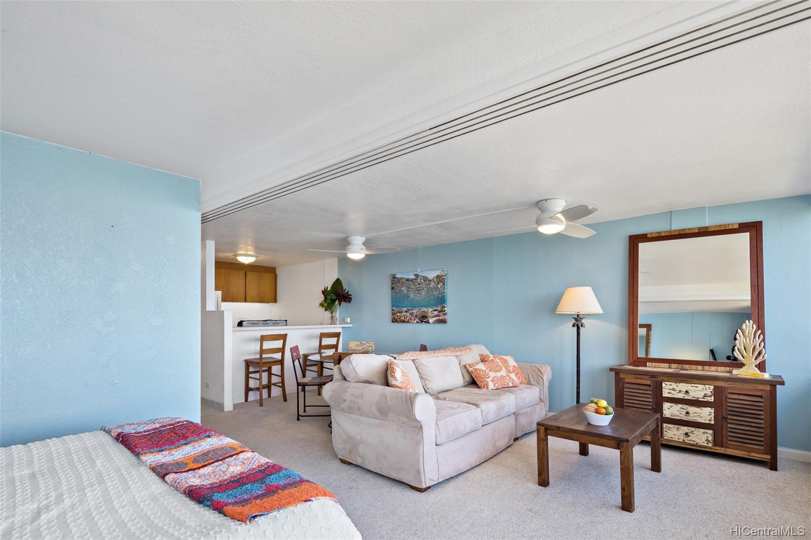 68-121 Au Street  Unit 502