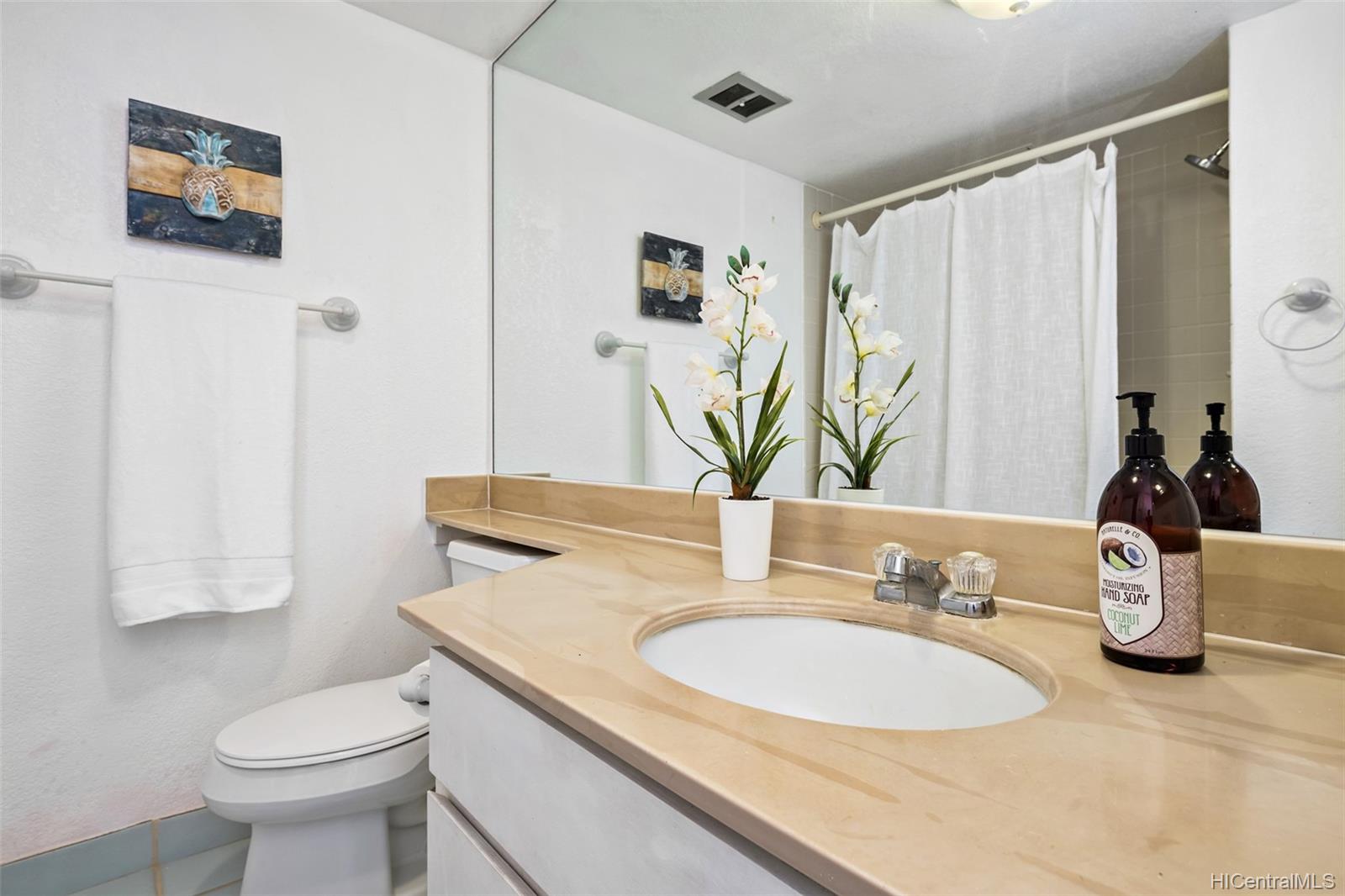 68-121 Au Street  Unit 502