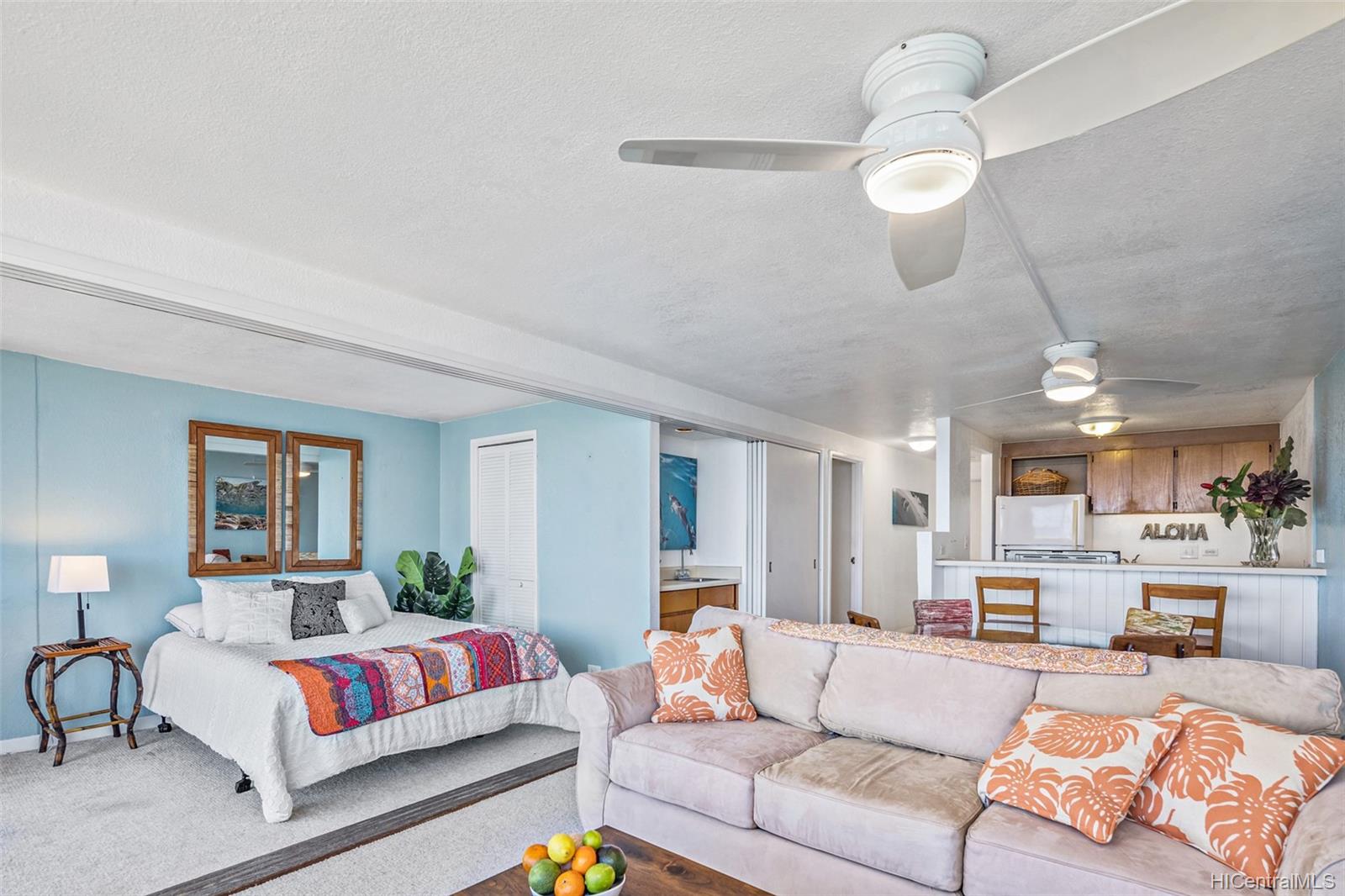 68-121 Au Street  Unit 502