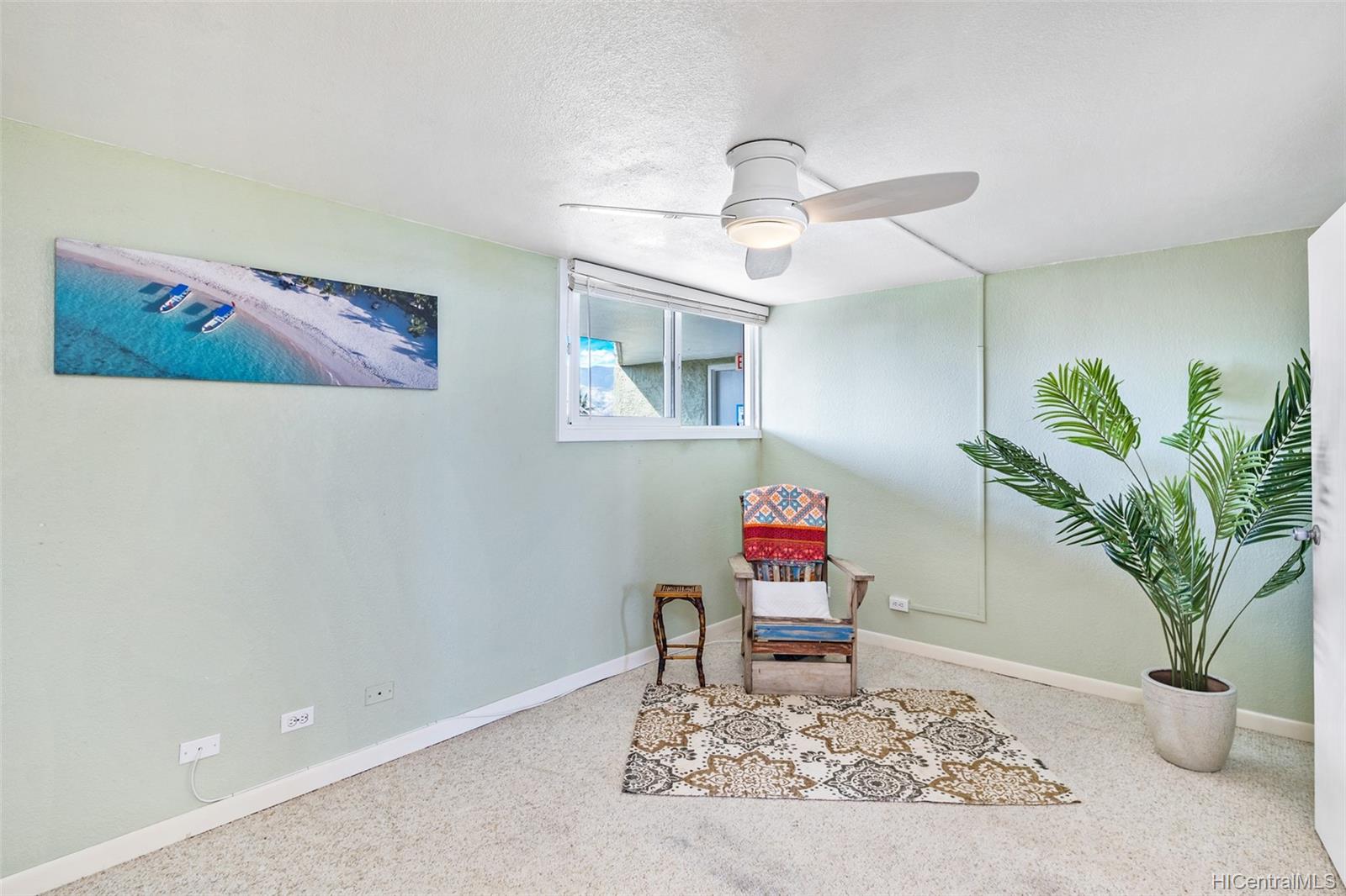 68-121 Au Street  Unit 502