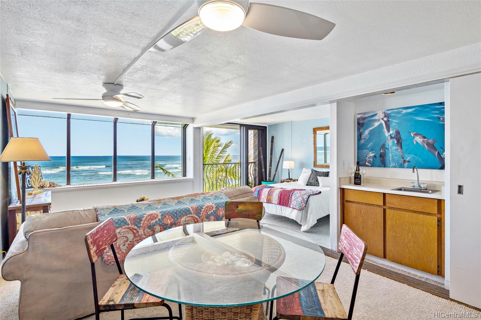 68-121 Au Street  Unit 502