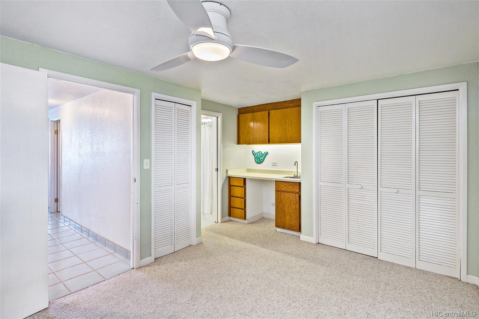 68-121 Au Street  Unit 502