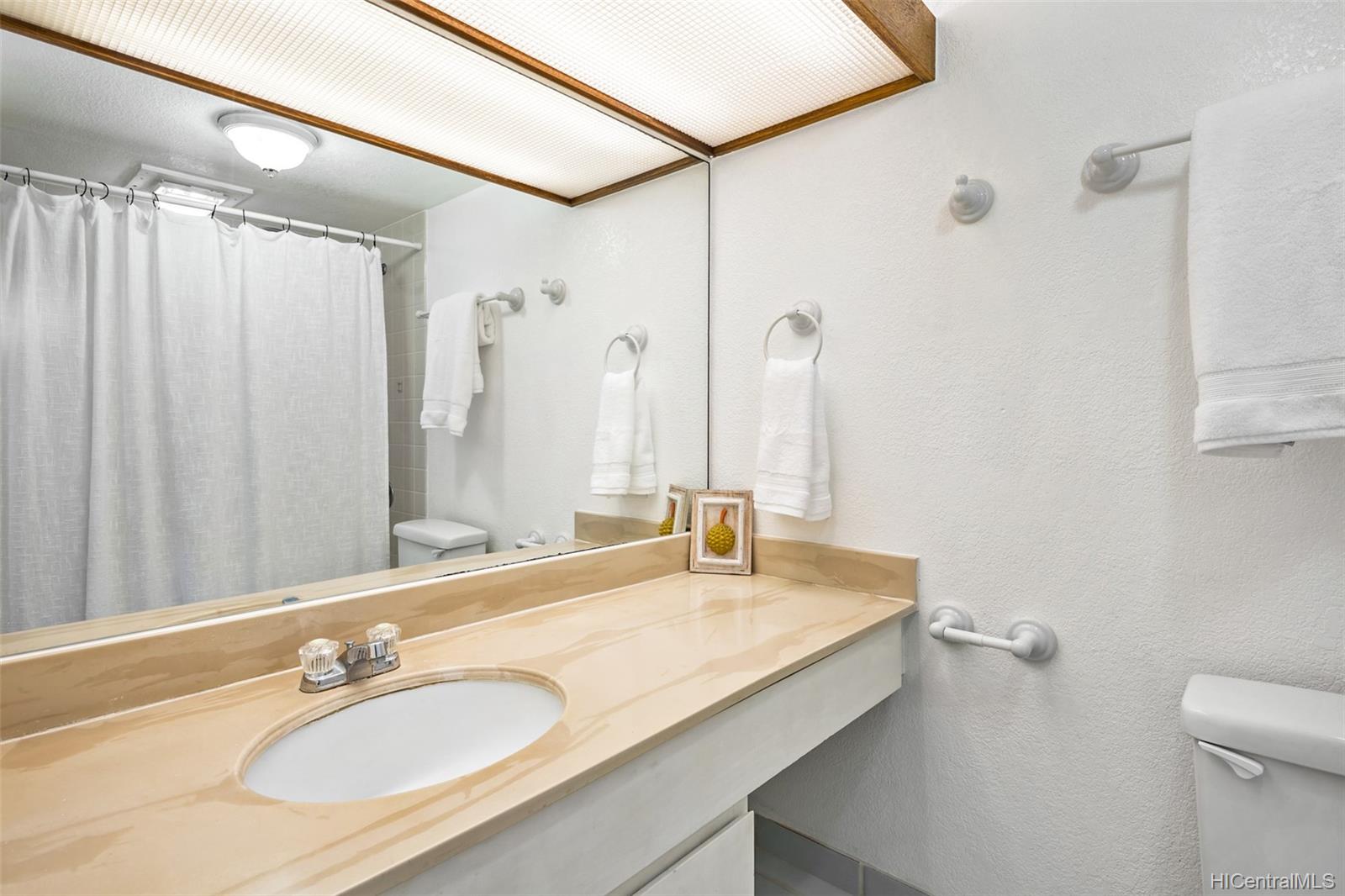 68-121 Au Street  Unit 502