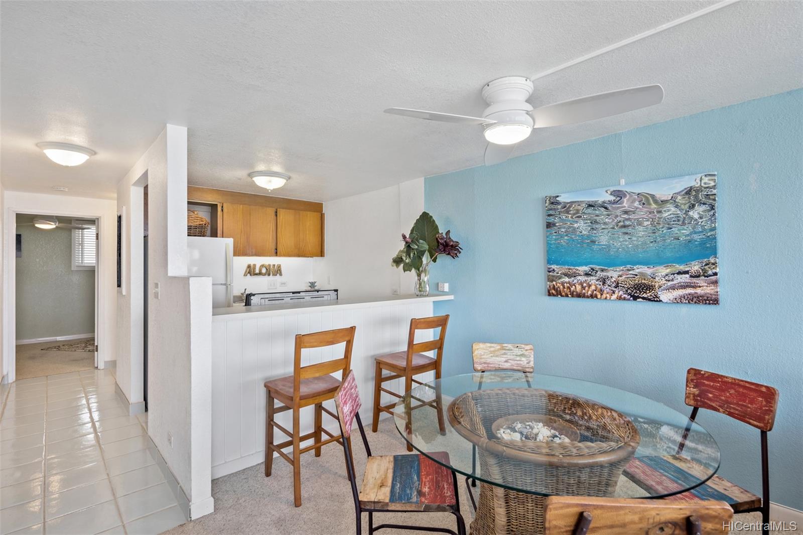 68-121 Au Street  Unit 502