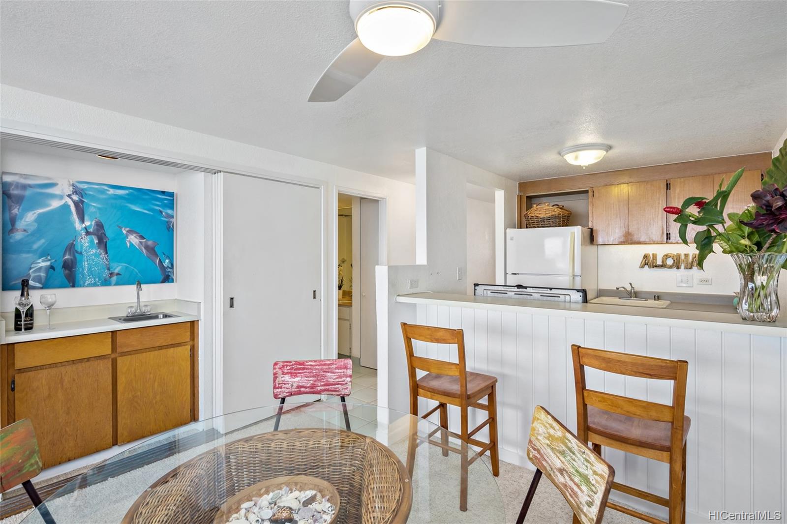 68-121 Au Street  Unit 502