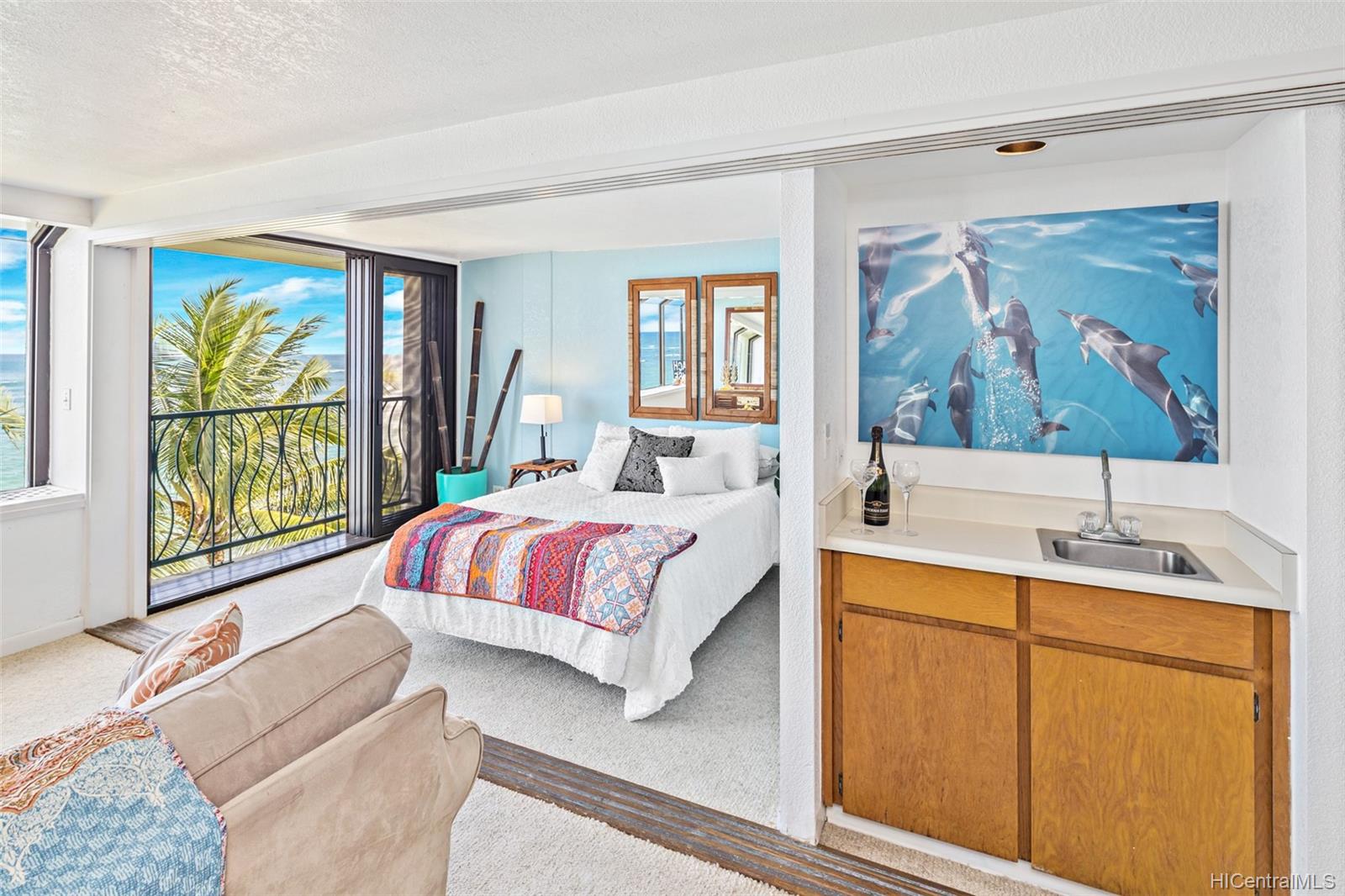 68-121 Au Street  Unit 502