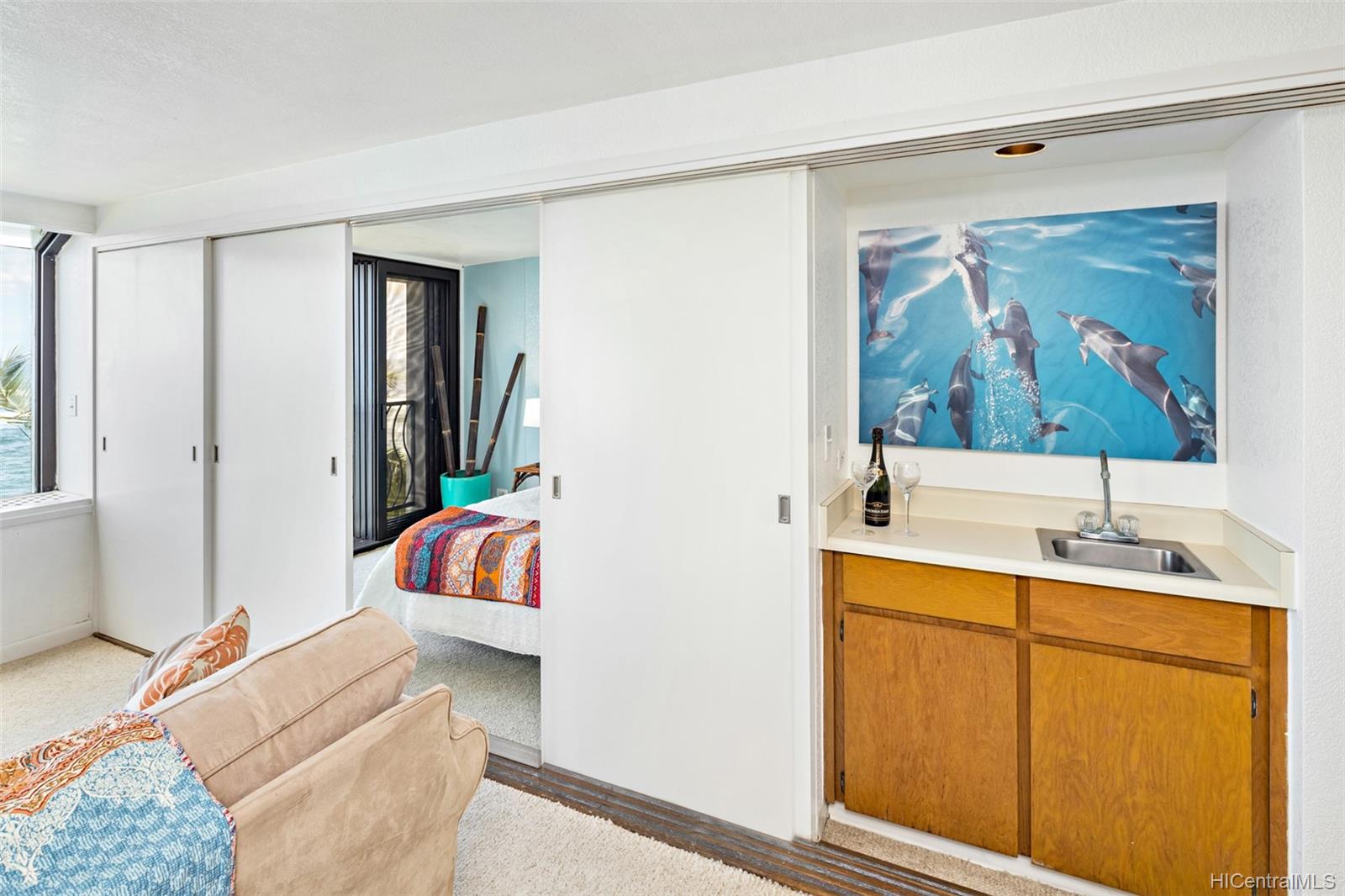 68-121 Au Street  Unit 502