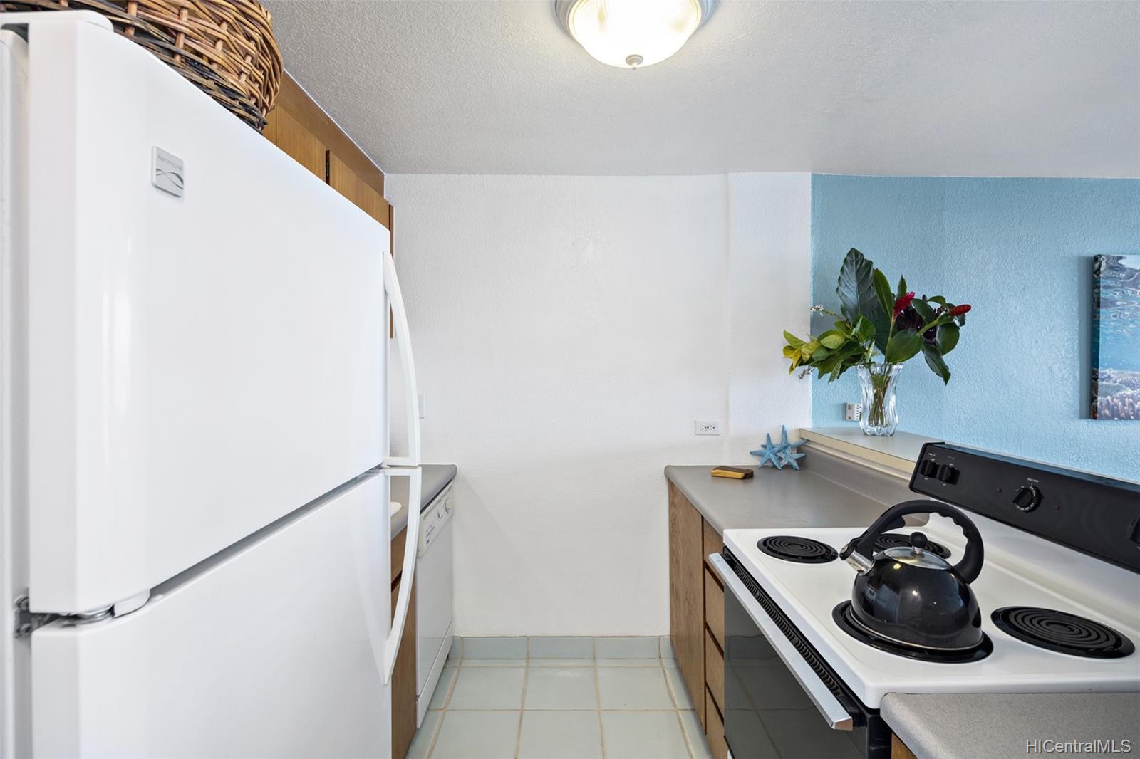 68-121 Au Street  Unit 502