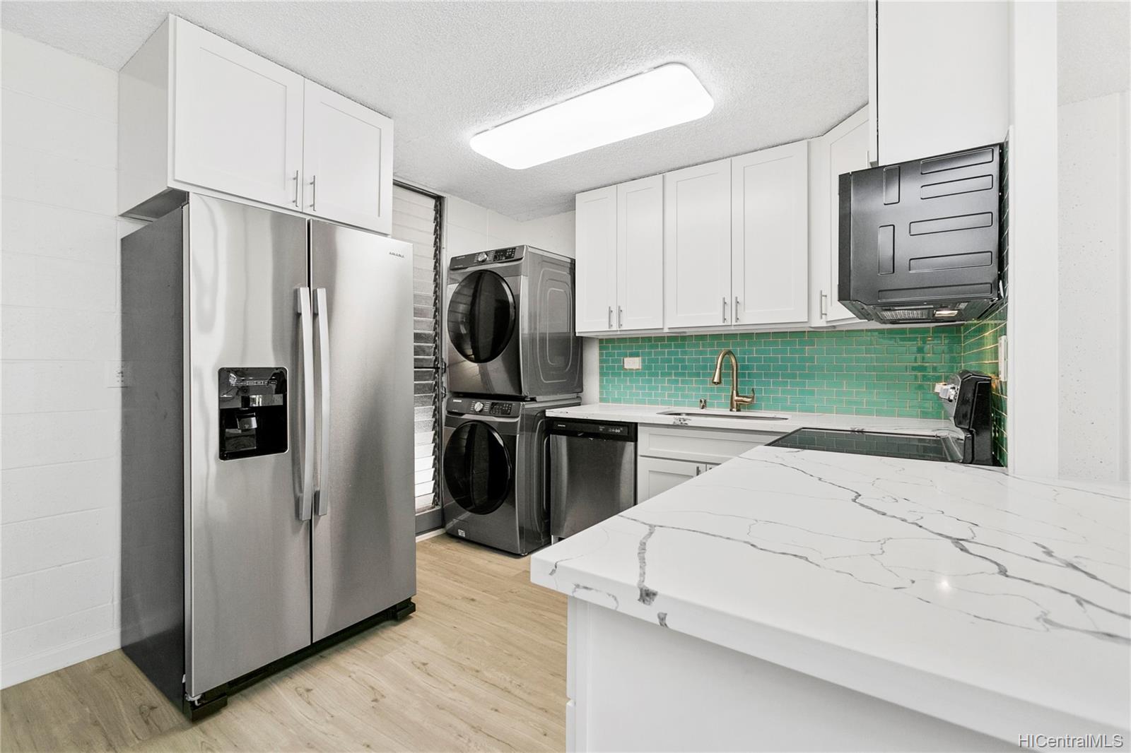95-055 Waikalani Drive  Unit H107