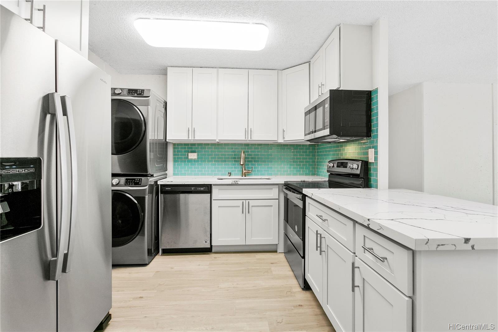 95-055 Waikalani Drive  Unit H107