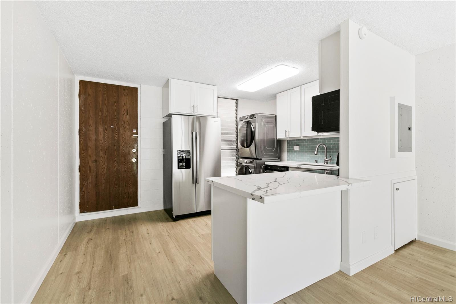 95-055 Waikalani Drive  Unit H107