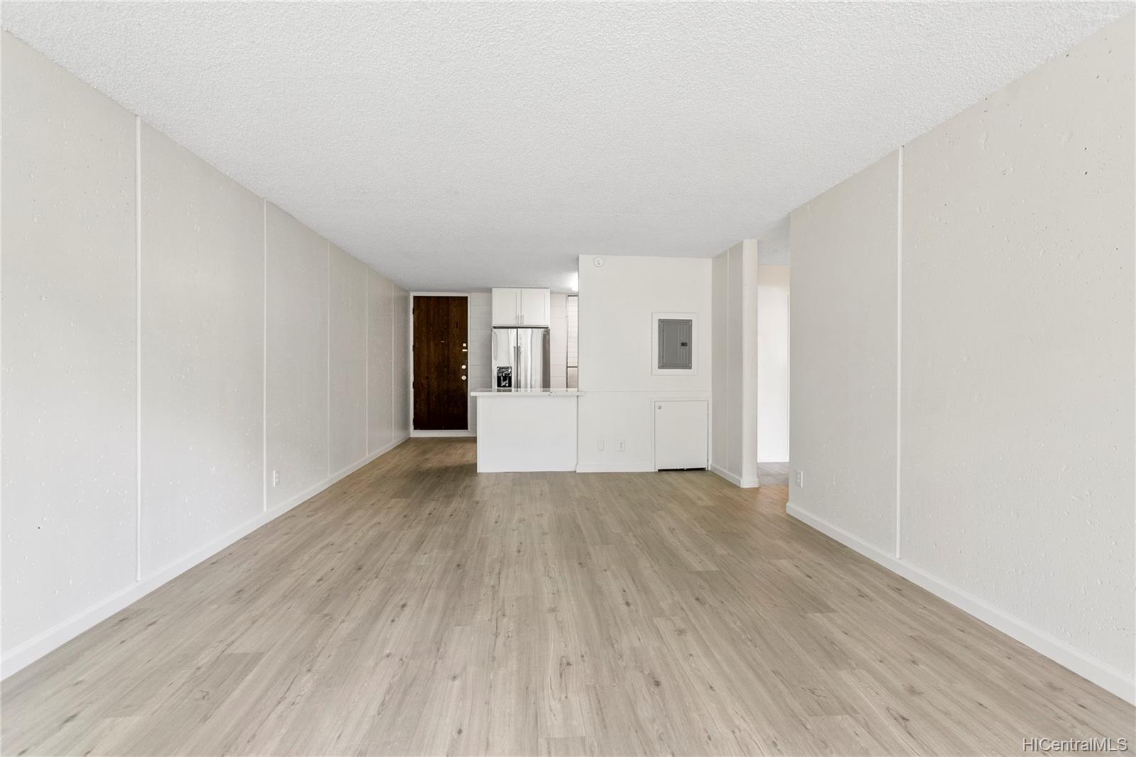 95-055 Waikalani Drive  Unit H107