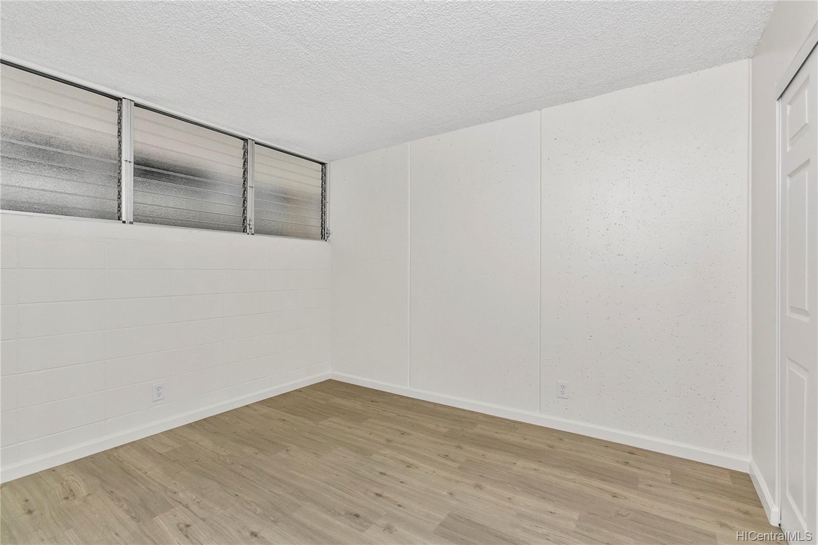 95-055 Waikalani Drive  Unit H107