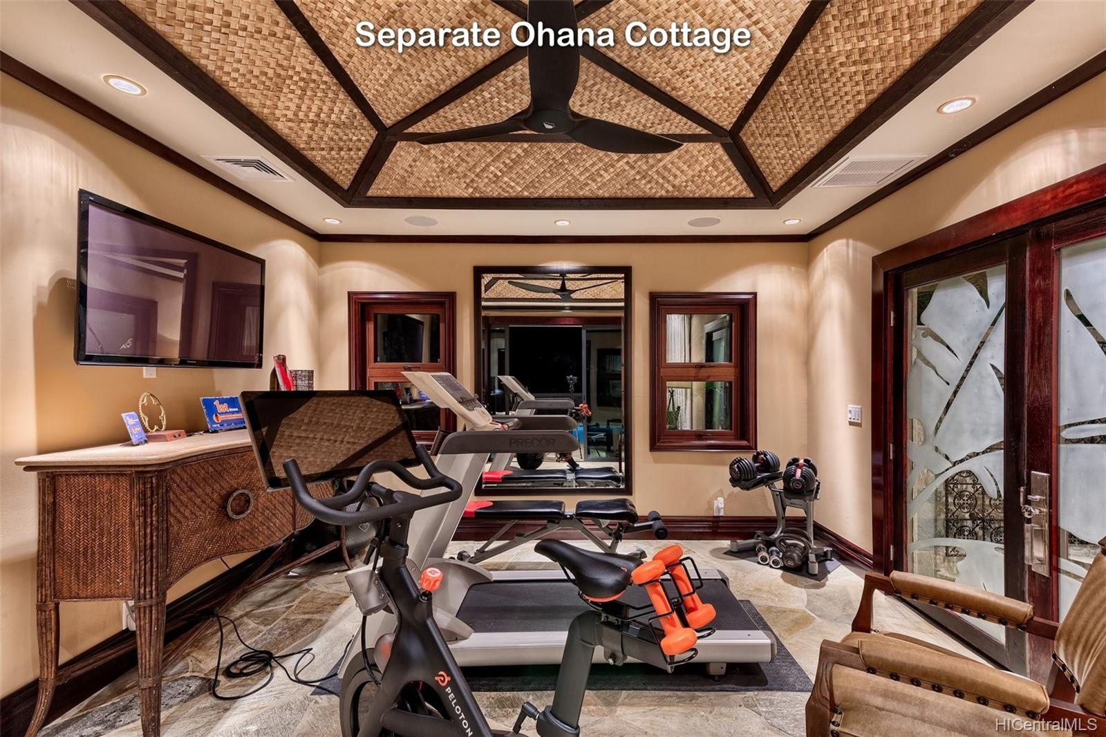 280 Poipu Drive