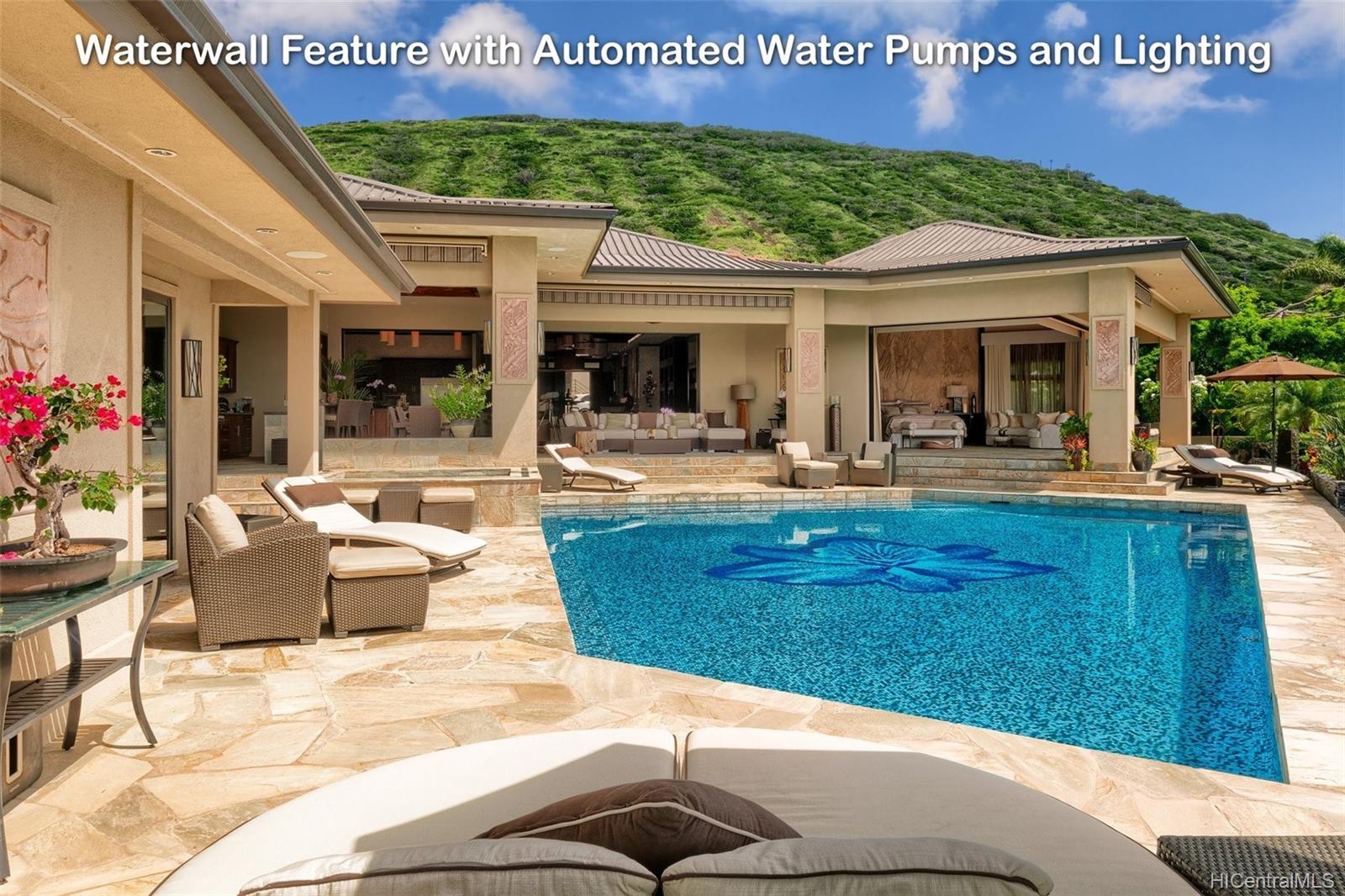 280 Poipu Drive