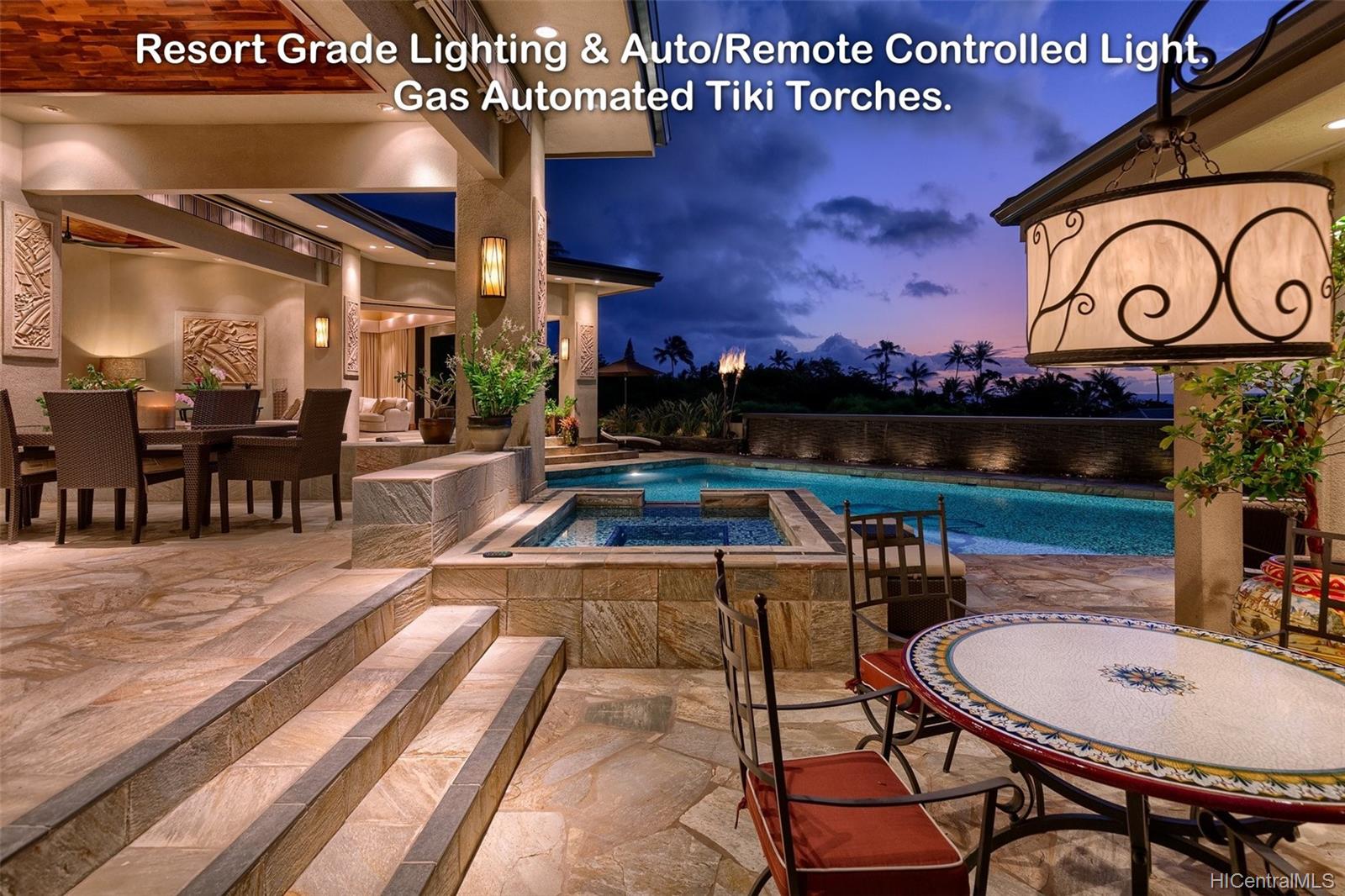 280 Poipu Drive