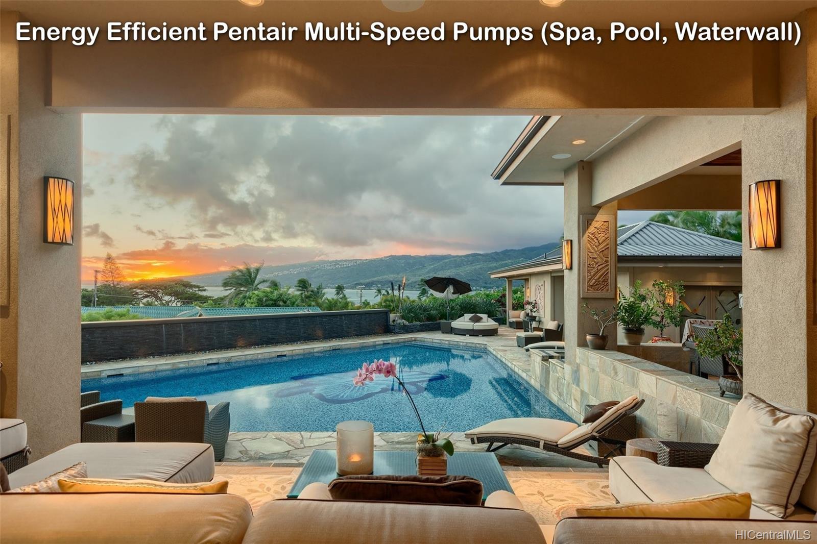 280 Poipu Drive