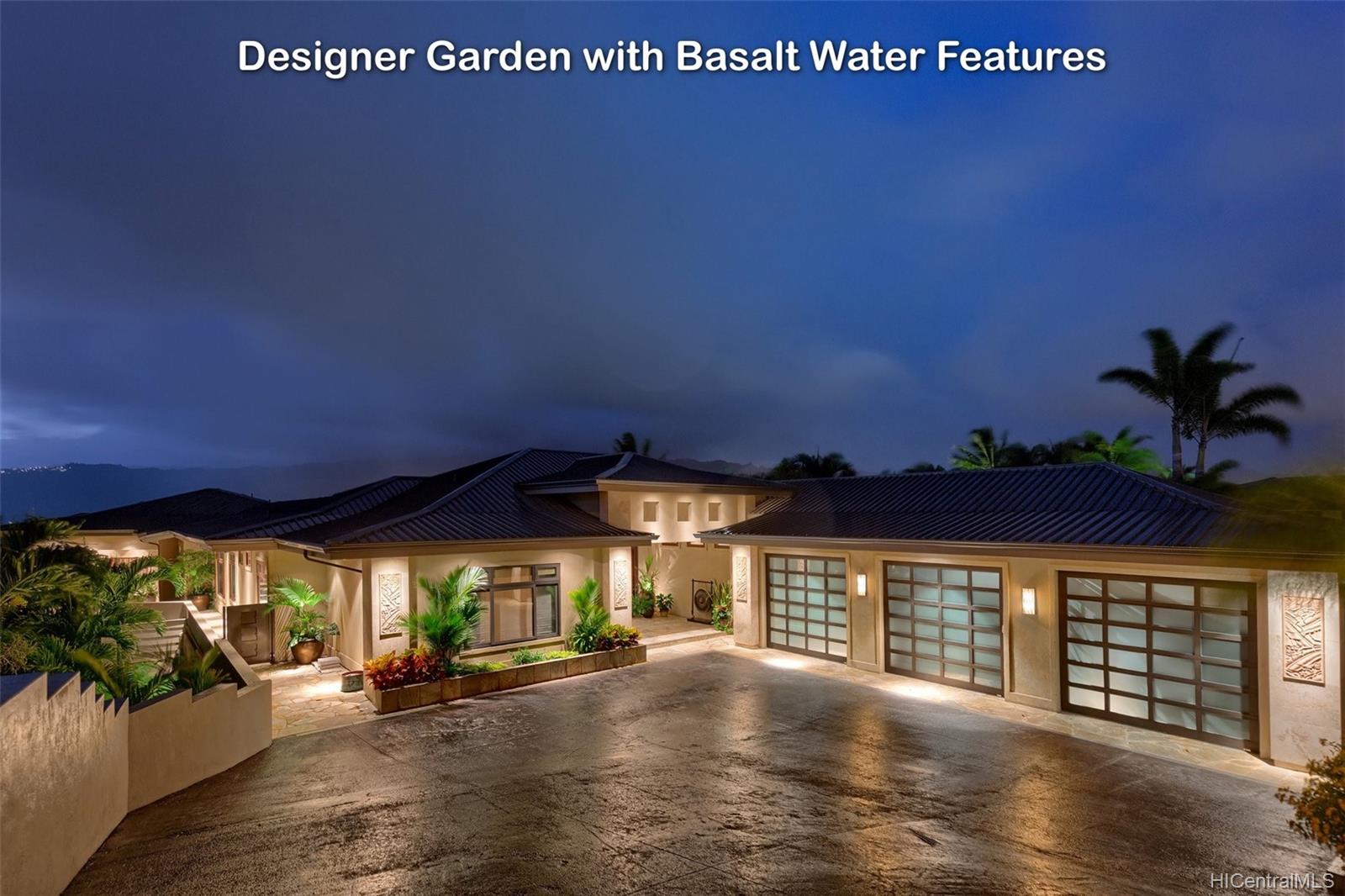280 Poipu Drive