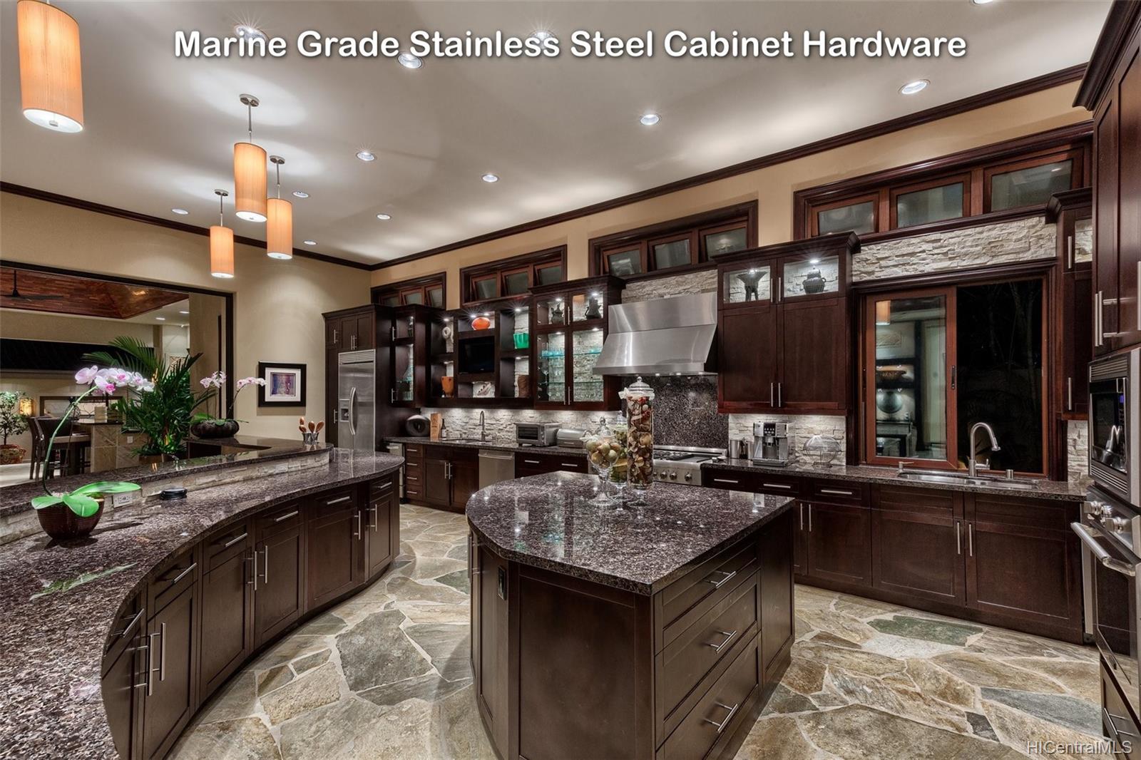280 Poipu Drive