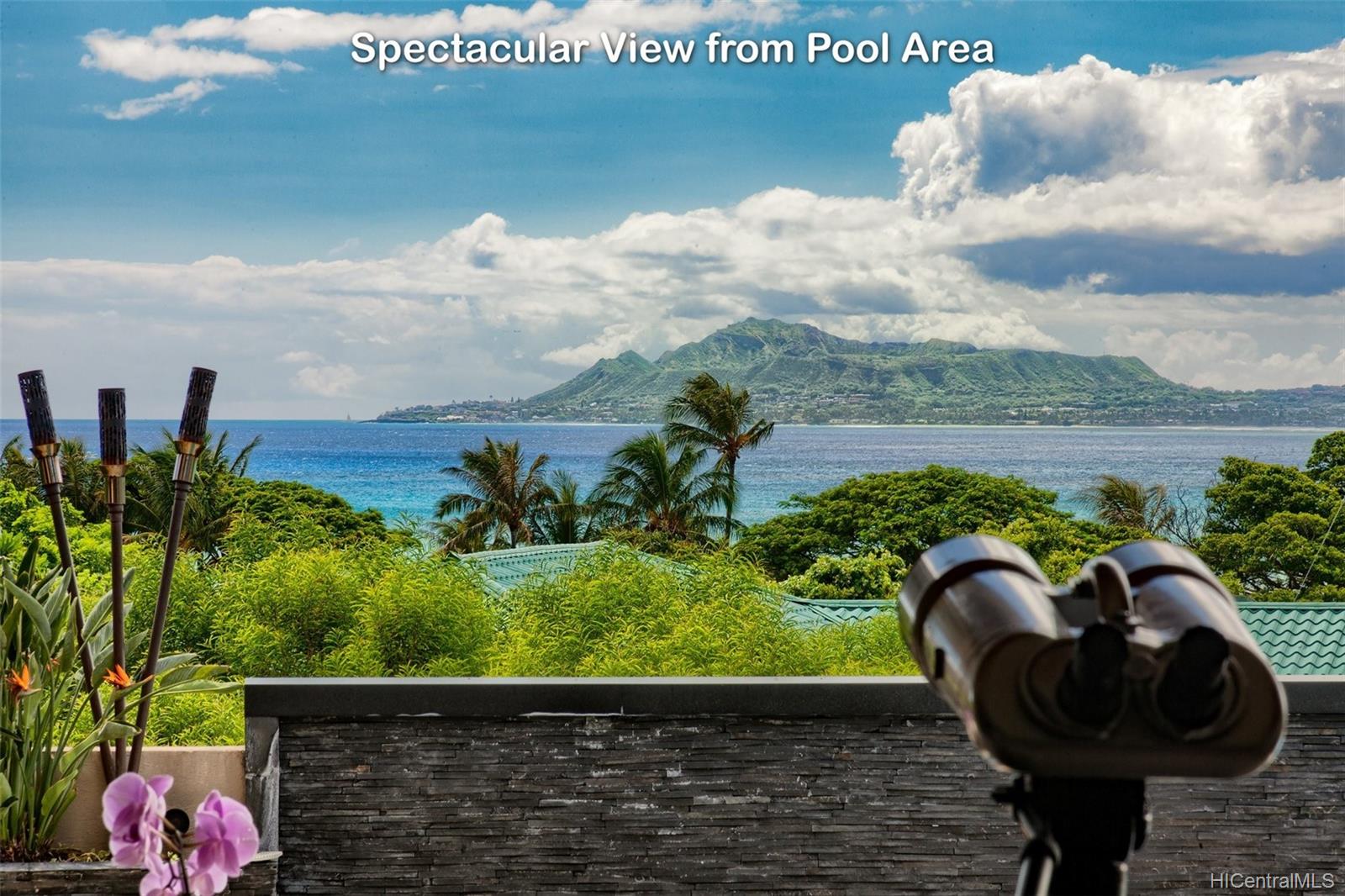 280 Poipu Drive