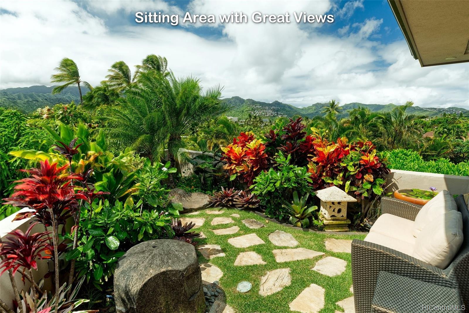 280 Poipu Drive